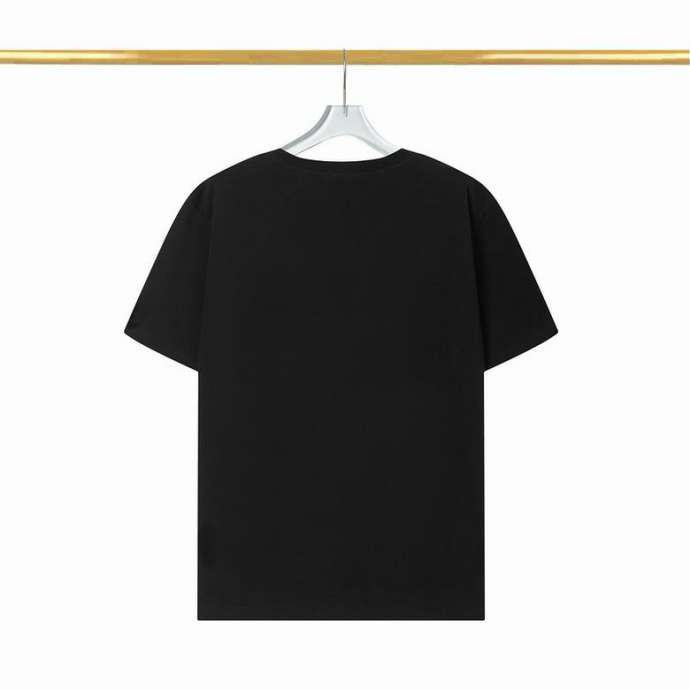 Dior T Shirts Short _SKUDiorS-XXL1201033810